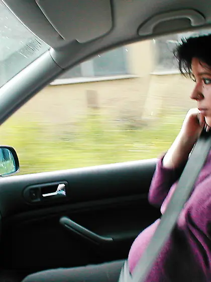 Teen Jenny from United Kingdom Update 7