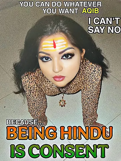 Interfaith Sex Hslut Hsissy Hcuck Mbulls