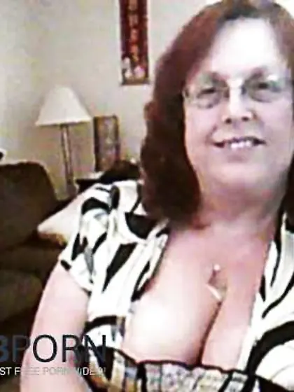 Utter Figured Dressed