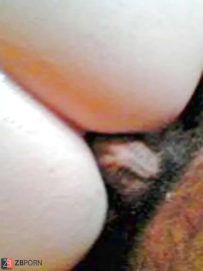 Favourite Dogging Sundress