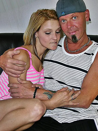 Amateur Porn Shoot Pics