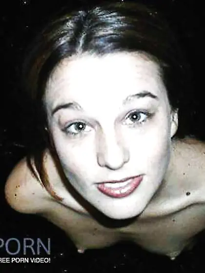 Ideal facial cumshot