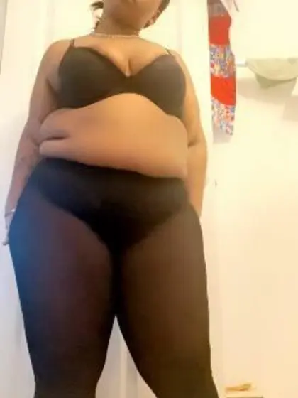 Minneapolis/Saint Paul