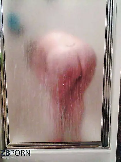 Shower Time