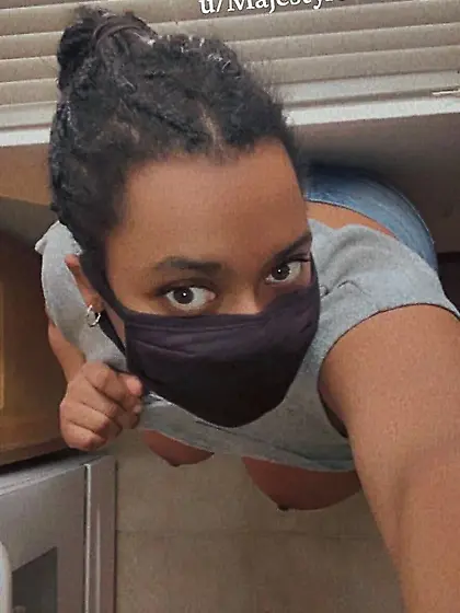 Come on my face please