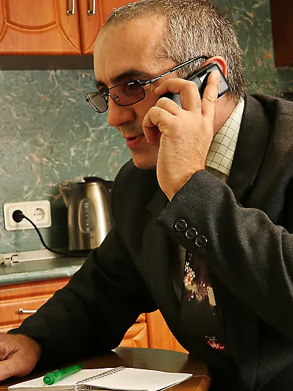 Seductive coed Masha had