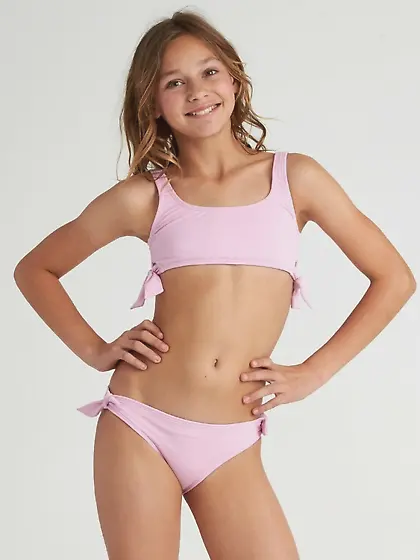 beautiful teen girls