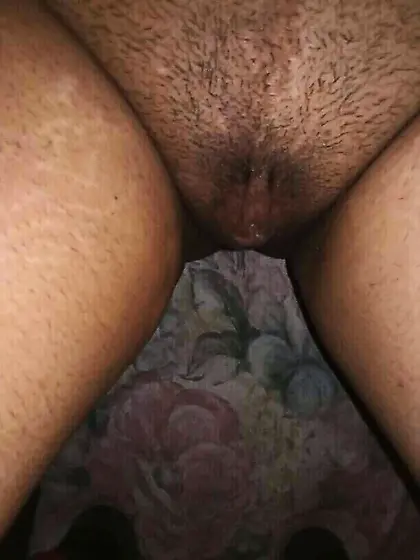 Gypsy girl homemade blowjob and anal sex