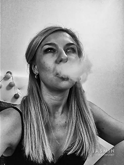 Webcam tiny tits squirt