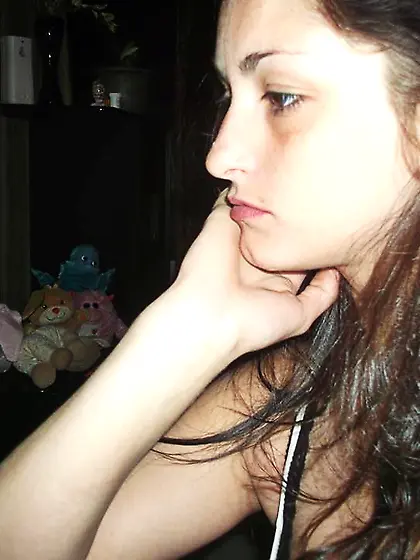 Sandra Marie Lemire...  another slut who toyed me yrs ago...