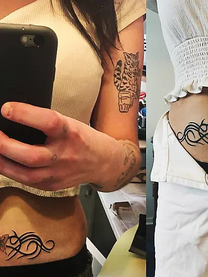 Swedish Malmö ladda upp om du har naket av henne