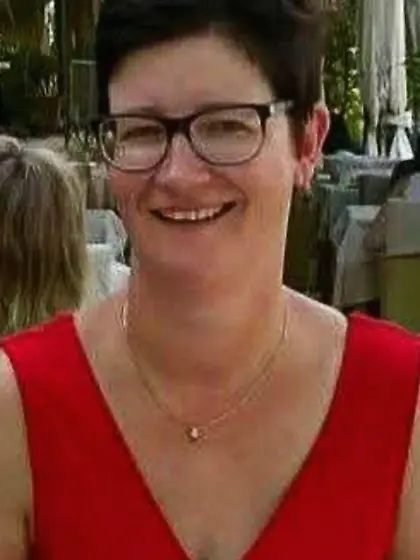 German Bitch Karina Slut,  free for horny upload