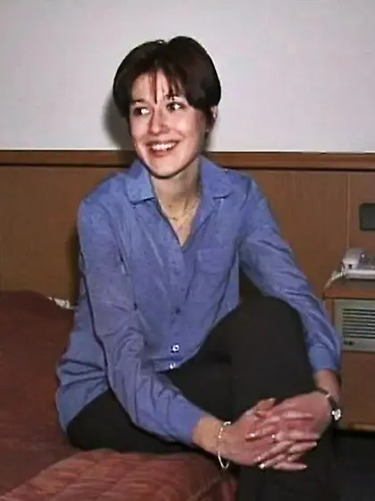 Exciting group anal smashing 