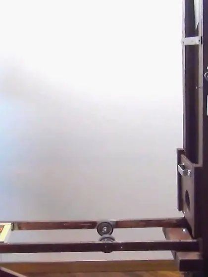 Scolding Hot Degeneracy