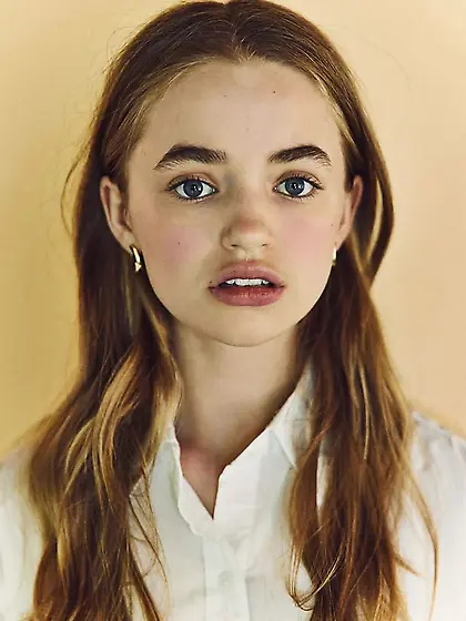 Sadie Sink
