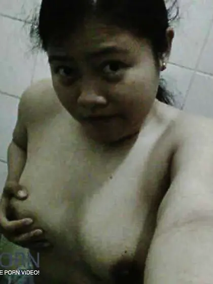 Ica from indonesia