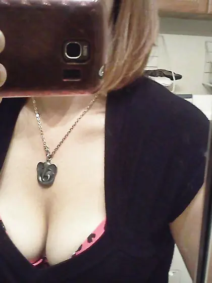 X gf
