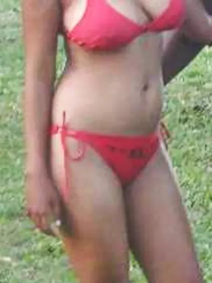 Madagascar - Sandra de Tamatave