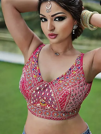 Interfaith Sex Hslut Hsissy Hcuck Mbulls