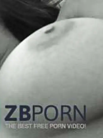 Mummy latina with bod