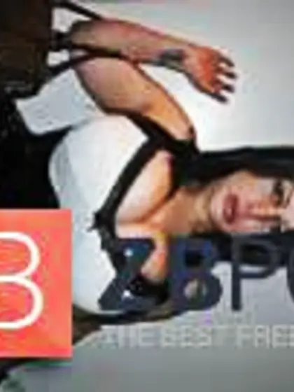 The sexiest damsel in the world.