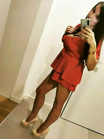 Hump day jerking off