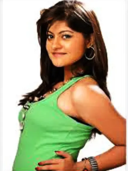 VIP Kolkata Escorts service Provider