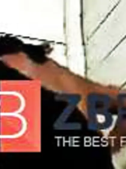 African mature bitch