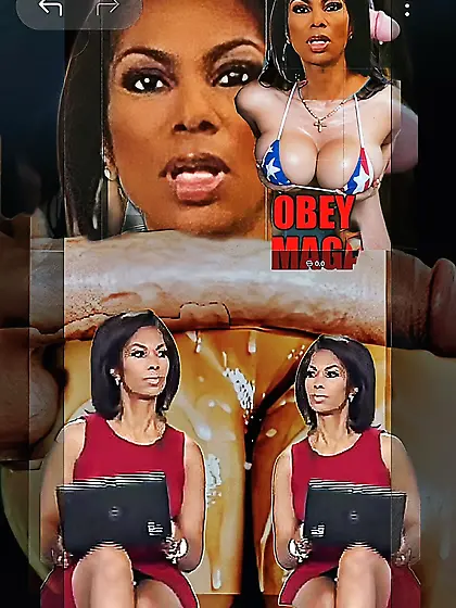 #HavanaGingerOnlyFansIsTrash