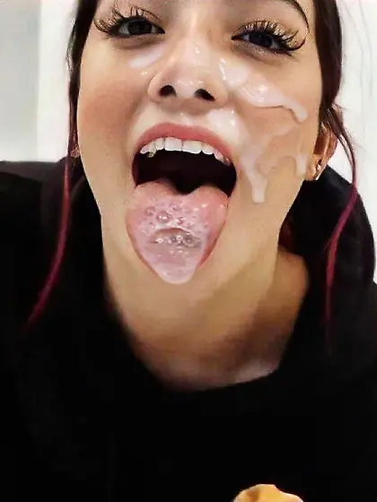 Public internet photos and vid's.