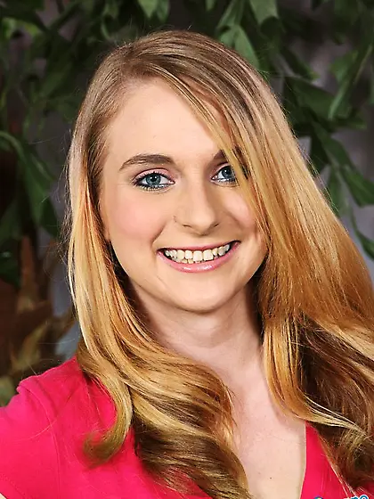 Dandling order teen handjob