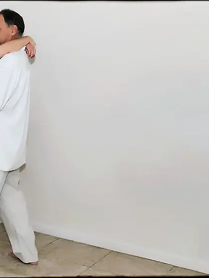 The Dance