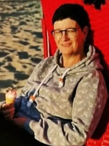 German Bitch Karina Slut,  free for horny upload