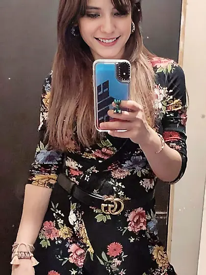 Hump day jerking off