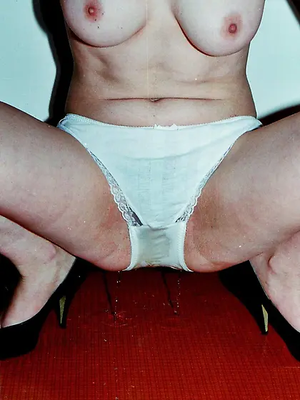 CAROLE SOPHIE CLAIRE MURIELLE VERONIQUE SIMONE