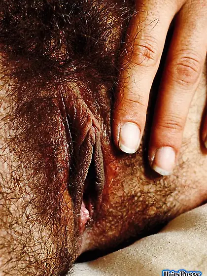 Nasty babe teases smoking