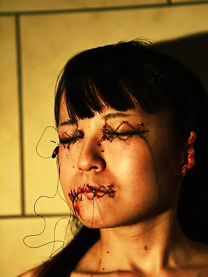 Random Box of Porn 4