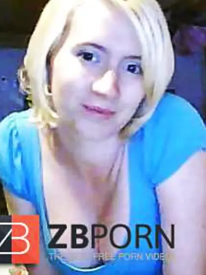 LES SALOPES DE BADOO 5eme partie