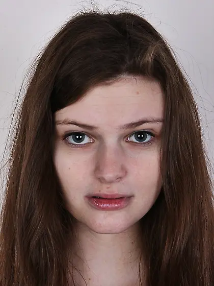 Tight pussy kinky exploration