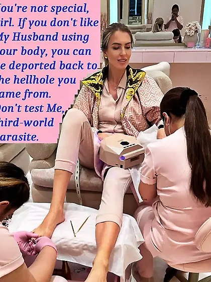 Hierarchy Keeps Order