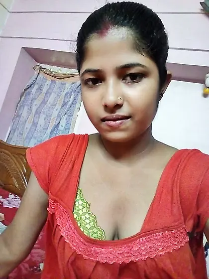 Indian slut