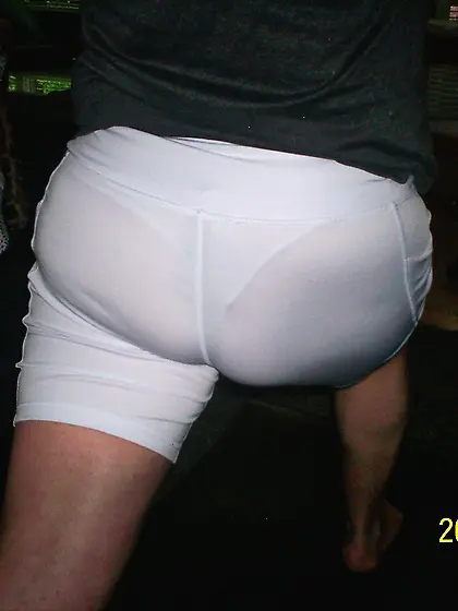 Bubbles Nude Sets 1-3