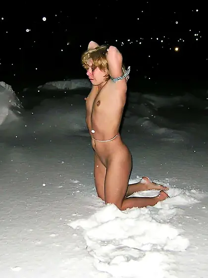 Misogyny is a cure for female hysteria