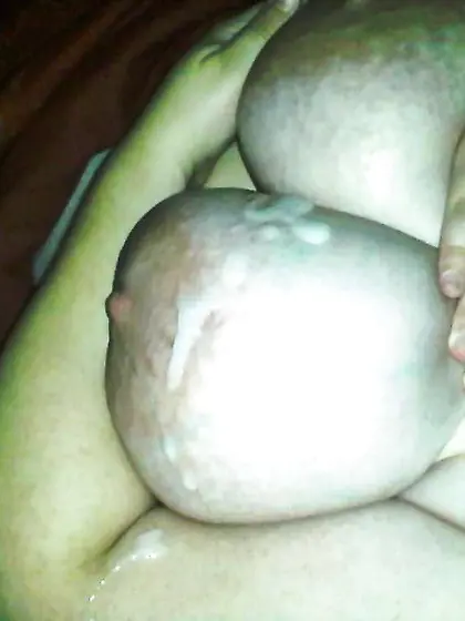 Craigslist Big-Chested Inexperienced