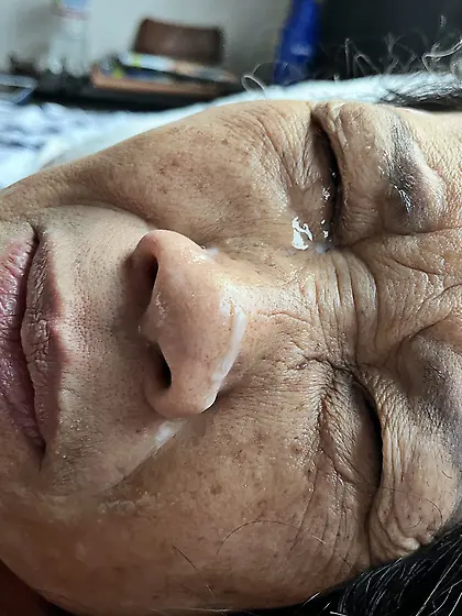 Asian Thai Mature Girlfriend