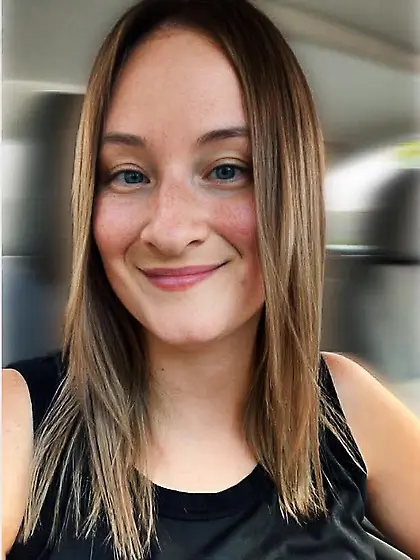 Public internet photos and vid's.