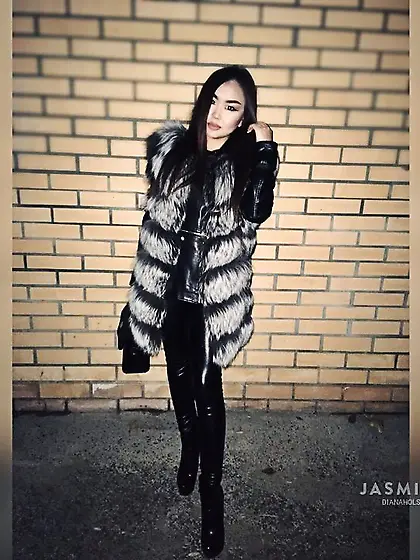 Hebrew chinese stockings