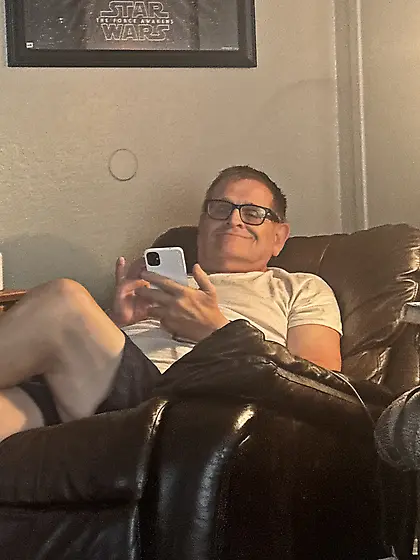 This slut wants to get fucked