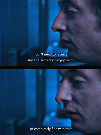 Normal Post! No Porn! No AnimeTokusatsu! No Metal