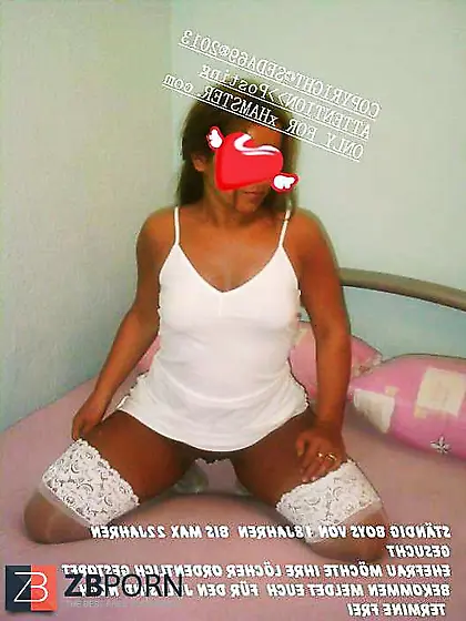 Ehepaar sucht ab 18j Folks bis 22j